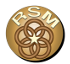 USACE Navigation Sediment Placement: An RSM Program Database (1998 - Present)